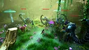 Kulipari: United Screenshot 1