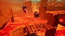 Kulipari: United Screenshot 4