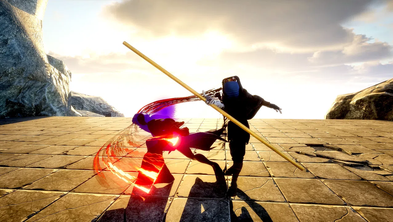 Kulipari: United Screenshot 0