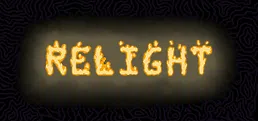 Relight