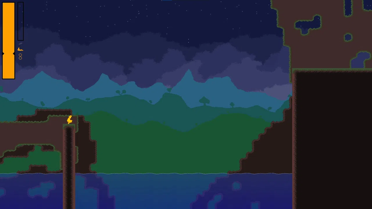 Relight Screenshot 4
