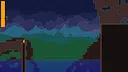 Relight Screenshot 4