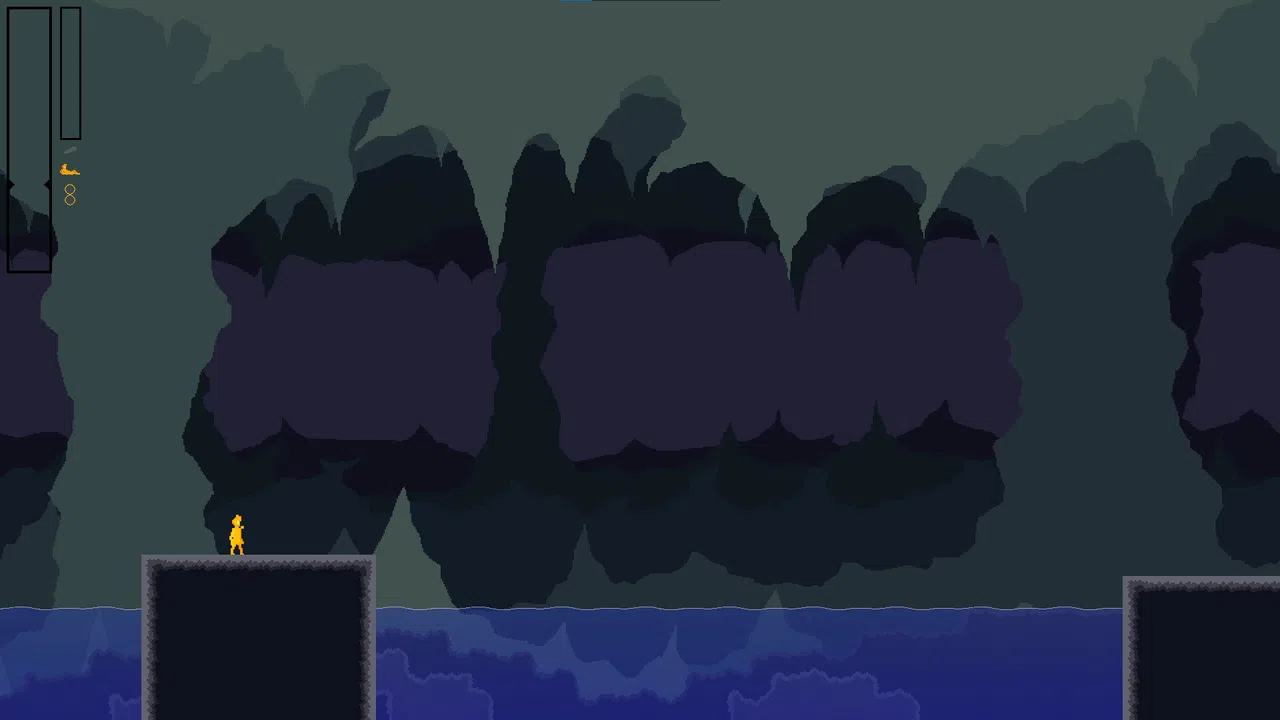 Relight Screenshot 3
