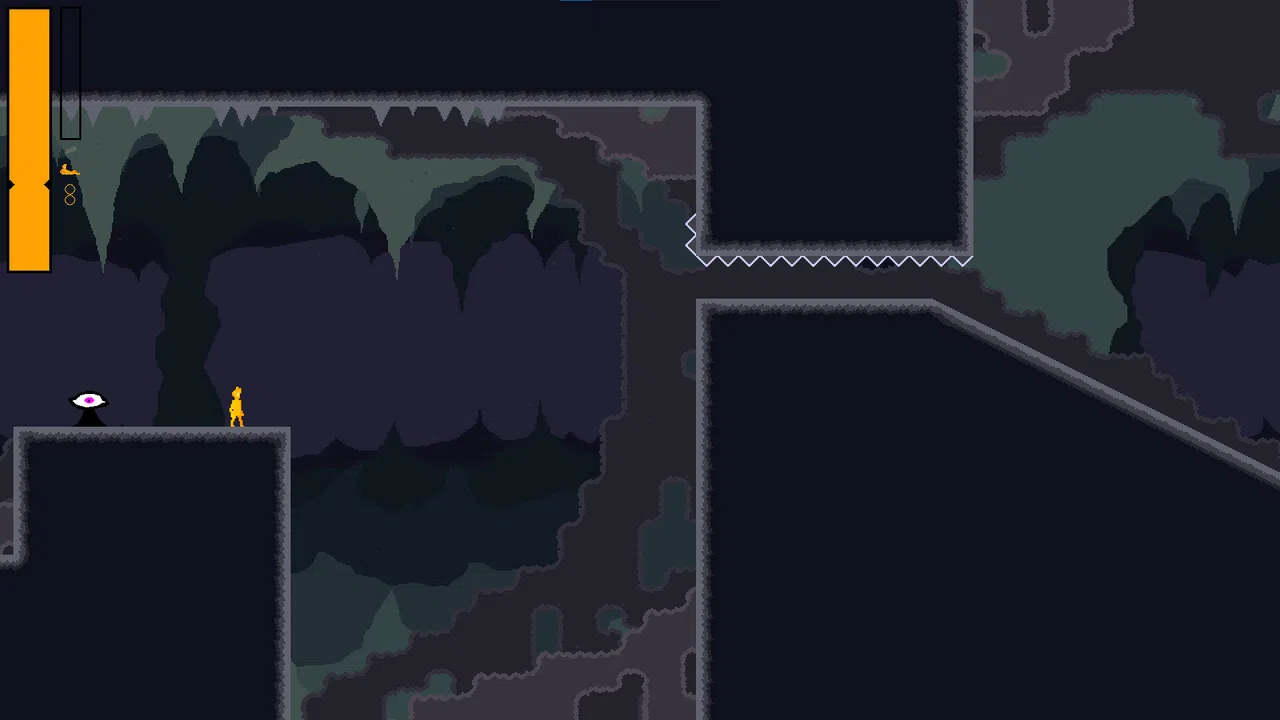 Relight Screenshot 2