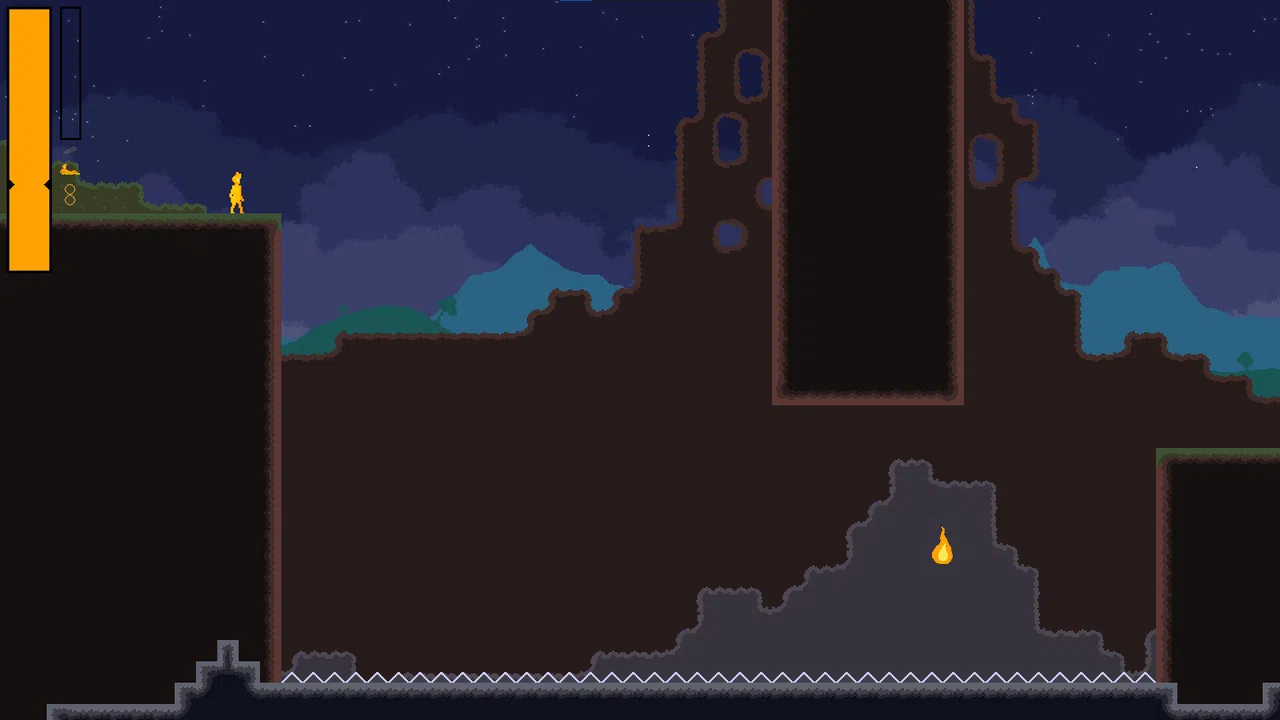 Relight Screenshot 0