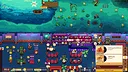 Lakeside Bar - Falling into Autumn - Soundtrack DLC Screenshot 0