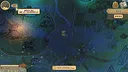 空想森林FANTASY FOREST Screenshot 5