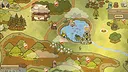 空想森林FANTASY FOREST Screenshot 2