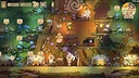 空想森林FANTASY FOREST Screenshot 8
