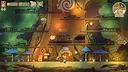 空想森林FANTASY FOREST Screenshot 13