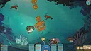 空想森林FANTASY FOREST Screenshot 9