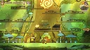 空想森林FANTASY FOREST Screenshot 12