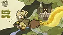 空想森林FANTASY FOREST Screenshot 0