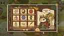 空想森林FANTASY FOREST Screenshot 11