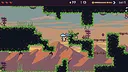 Wanderling Demo Screenshot 0