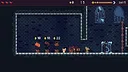 Wanderling Demo Screenshot 5