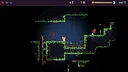 Wanderling Demo Screenshot 3