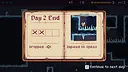 Wanderling Demo Screenshot 2