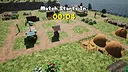 Orchard Outbreak: Slime Time Screenshot 5