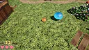 Orchard Outbreak: Slime Time Screenshot 4