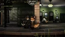 幻视之夜 Night of invisible:Moant Screenshot 3