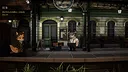 幻视之夜 Night of invisible:Moant Screenshot 4