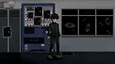 School Anomaly Screenshot 2