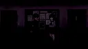 School Anomaly Screenshot 5