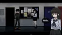 School Anomaly Screenshot 1