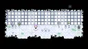 Robot Hospice Demo Screenshot 2