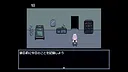 Robot Hospice Demo Screenshot 1