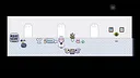 Robot Hospice Demo Screenshot 4