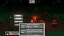 Dream Eater Screenshot 1