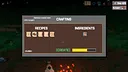 Dream Eater Screenshot 5