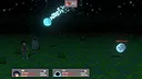 Dream Eater Screenshot 2