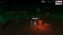 Dream Eater Screenshot 0