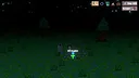 Dream Eater Screenshot 9