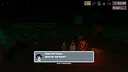 Dream Eater Screenshot 4