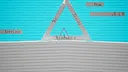 The Living Threeangle Demo Screenshot 8