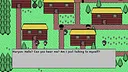 The Hero is too Powerful so let's Pleeease Settle this Peacefully! Demo Screenshot 5