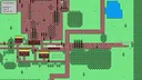 The Hero is too Powerful so let's Pleeease Settle this Peacefully! Demo Screenshot 3
