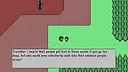 The Hero is too Powerful so let's Pleeease Settle this Peacefully! Demo Screenshot 4