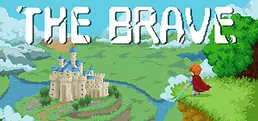 The Brave
