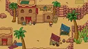 The Brave Screenshot 2