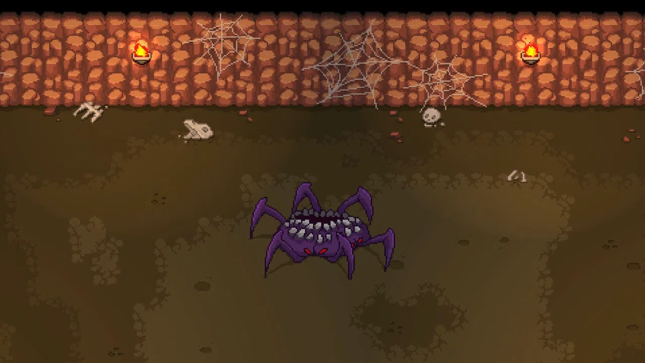 The Brave Screenshot 11