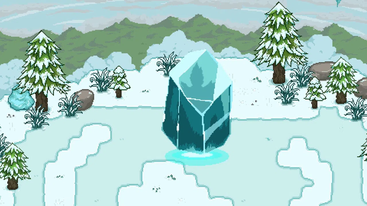 The Brave Screenshot 5