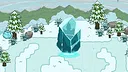 The Brave Screenshot 5