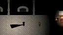 The Brave Screenshot 3