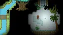 The Brave Screenshot 9