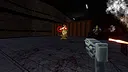 ​Survivor: Gunfire Screenshot 10